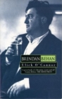 Brendan Behan - eBook