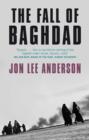 The Fall Of Baghdad - eBook