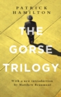 The Gorse Trilogy - eBook