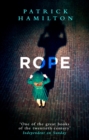 Rope - eBook