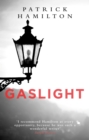Gaslight - eBook