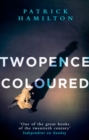 Twopence Coloured - eBook