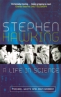 Stephen Hawking : A Life in Science - eBook