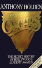The Oscars - eBook