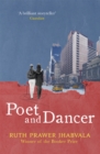 Poet and Dancer - Book