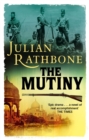 The Mutiny - eBook