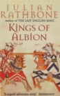 Kings Of Albion - eBook