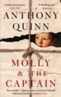 Molly & the Captain : 'A gripping mystery' Observer - Book