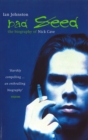 Bad Seed : The Biography of Nick Cave - eBook