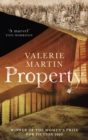 Property : Winner of the Women's Prize for Fiction - eBook