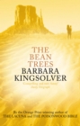 The Bean Trees : by the Winner of the 2023 Women's Prize for Fiction - eBook
