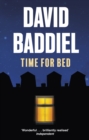 Time For Bed - eBook