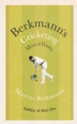 Berkmann's Cricketing Miscellany - Book