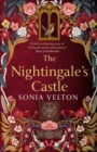 The Nightingale's Castle : A thrillingly evocative and page-turning gothic historical novel for fans of Stacey Halls and Susan Stokes-Chapman - eBook
