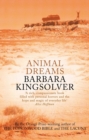 Animal Dreams - eBook