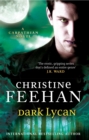 Dark Lycan : Number 24 in series - Book
