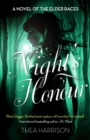 Night's Honour - eBook