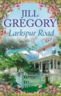 Larkspur Road - eBook