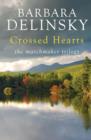 Crossed Hearts - eBook