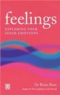 Feelings : Exploring your inner emotions - eBook