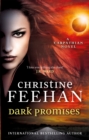 Dark Promises - Book