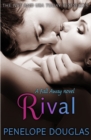 Rival : A steamy, emotional enemies-to-lovers romance - Book