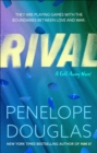 Rival : A steamy, emotional enemies-to-lovers romance - eBook