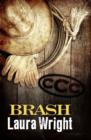 Brash - eBook