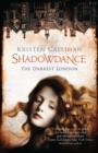 Shadowdance - eBook