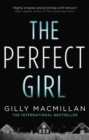 The Perfect Girl : The gripping thriller from the Richard & Judy bestselling author of THE NANNY - eBook