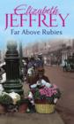 Far Above Rubies - eBook
