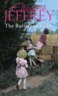 The Buttercup Fields - eBook