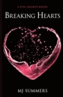 Breaking Hearts : Full Hearts 4 - eBook