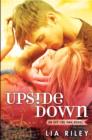 Upside Down : Off the Map 1 - eBook