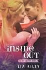 Inside Out : Off the Map 3 - eBook