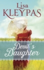 Devil's Daughter - eBook