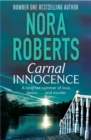 Carnal Innocence - eBook