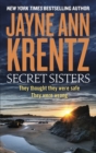 Secret Sisters - eBook