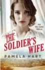 The Soldier's Wife - eBook