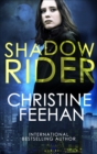 Shadow Rider : Paranormal meets mafia romance in this sexy series - Book