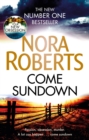 Come Sundown - eBook