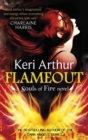 Flameout - eBook