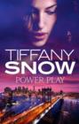 Power Play - eBook