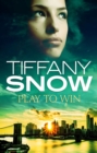 Play to Win - eBook