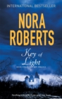 Key Of Light : Number 1 in series - Book