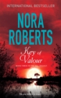Key Of Valour : Number 3 in series - Book