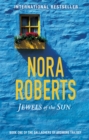 Jewels Of The Sun : Number 1 in series - Book