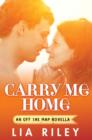 Carry Me Home - eBook