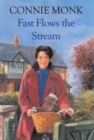 Fast Flows The Stream - eBook