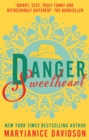 Danger, Sweetheart - eBook